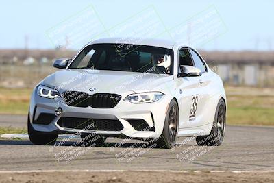 media/Mar-29-2025-Speed Ventures (Sat) [[9900210f0d]]/Green/Session 1 (Sweeper)/